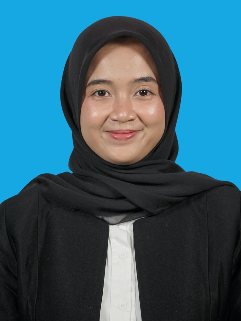 Deby Febriyani